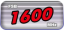 [FSB] 1600